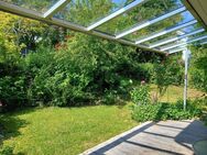 +++ IDEAL für die GROßFAMILIE in RUHIGER Lage +++ - Dingolfing