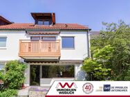 Willkommen in Ihrem neuen Zuhause! - Grafing (München)