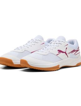 PUMA VARION II Hallenschuh