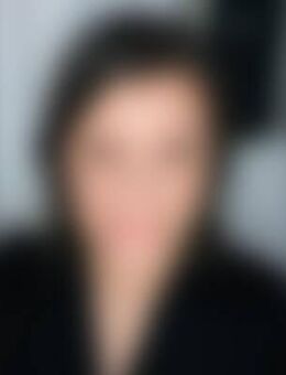 Fra*** - Bad Homburg (Höhe)