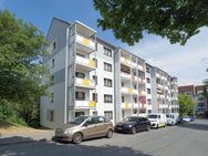 Wohnung in Plauen - Plauen