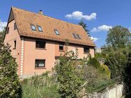 Großes Haus für kleine Leute - Großröhrsdorf