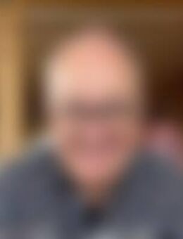 max*** - Großkrotzenburg