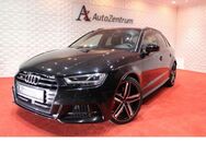 Audi S3 2.0 TFSI quattro MATRIX*VIRT*PDC*NAVI*SHZ* - Braunschweig