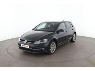 VW Golf VII 1.5 TSI ACT Highline BlueMotion - Berlin