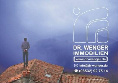 Wunderschönes EFH mit großer Einliegerwohnung in Top-Lage