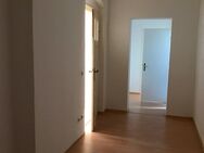 Schöne helle 3-Zimmer-Wohnung mit Balkon - Görlitz