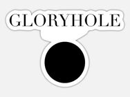 Gloryhole Blowjob 🍆💦 - Mülheim (Ruhr)