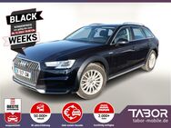 Audi A4 Allroad, 2.0 TDI 163 quattro, Jahr 2017 - Kehl