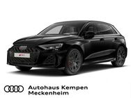 Audi RS3, 6.1 Sportback UPE 820 280, Jahr 2022 - Meckenheim