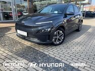 Hyundai Kona Elektro, Kona Trend, Jahr 2022 - Kassel