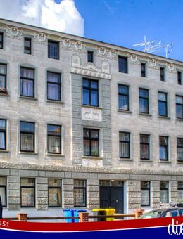 ***Paket - Kapitalanlage - Sudenburg - 3 Einheiten*** - Magdeburg
