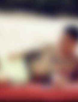 Fol*** - Hildburghausen