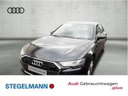 Audi A6, Lim 40 TDI Ambition, Jahr 2023 - Detmold