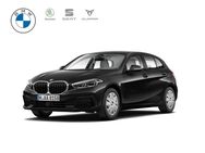 BMW 118, i Advantage(ab2018), Jahr 2020 - Leipzig