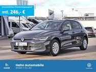 VW Golf, 1.5 TSI 85kW SZGH CONNECT, Jahr 2022 - Bietigheim-Bissingen