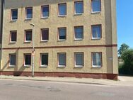 !!Kapitalanleger aufgepasst!! - Gepflegte Zwei-Zimmer-Wohnung mit Balkon nahe Intel - Magdeburg