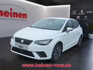 Seat Ibiza, 1.0 TSI Style, Jahr 2024 - Holzwickede