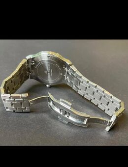 Armbanduhr M maurice lacroix 10 atm/100 M - Kassel Mitte/Innenstadt