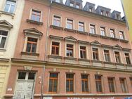 schöne 2-Raum-Wohnung Hechtviertel - Dresden