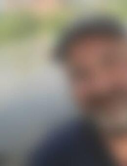 Ric*** - Kleinostheim