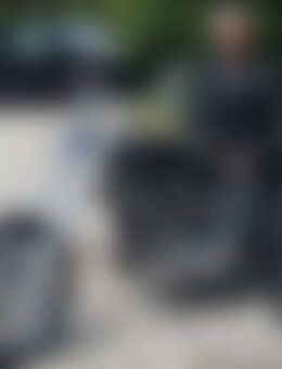 Jog*** - Villingen-Schwenningen