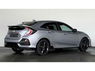 Honda Civic 1.0 Comfort Sport Edition ACC DAB KA LED - Pforzheim