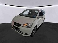 Seat Mii electric Plus 142,-ohne Anzahlung Sitzheizu - Horn-Bad Meinberg