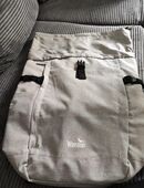 Winston Rucksack NEU grau in 64546