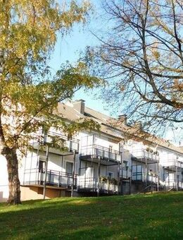 Gemütliche 2-Zi.-Whg. mit sonnigem Balkon- ab 02.01.2026 frei - Wuppertal