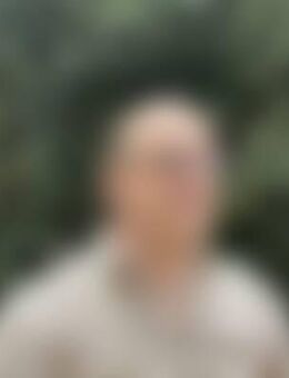 Luk*** - Bad Dürkheim