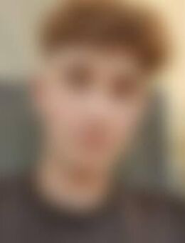 Nil*** - Ühlingen-Birkendorf