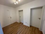 bezugsfreie sanierte seniorengerechte Erdgeschoss 2-Zimmer Wohnung 55m² - Stolberg (Rheinland, Kupferstadt)