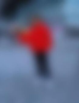 Has*** - Alsdorf (Nordrhein-Westfalen)