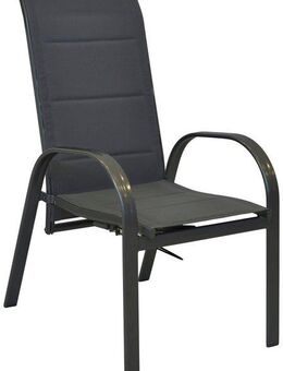 MERXX Gartensessel Amalfi (Set, 2-St)