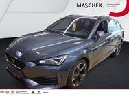 CUPRA Leon, 2.0 TSI ST Si, Jahr 2024 - Weiden (Oberpfalz)