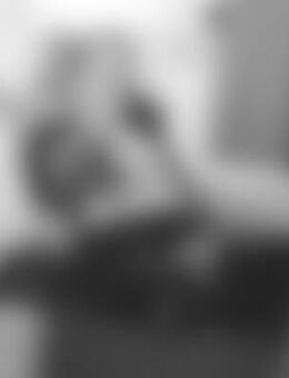 Ste*** - Zella-Mehlis