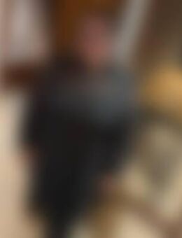 Hum*** - Oberstaufen