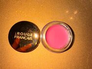 Le Rouge Francais Blush Creme „Zenobie 230“ - München