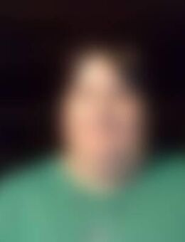 Mur*** - Bad Wurzach