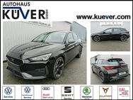 CUPRA Leon, 2.0 TSI, Jahr 2024 - Hagen (Bremischen)