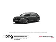 Audi A6, Avant sport 45 TFSI q A7S, Jahr 2019 - Kehl