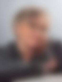 Joh*** - Hückelhoven