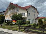 Braunfels-Bonbaden: freistehendes Zweifamilienhaus für 560.000 € zu verkaufen - Braunfels