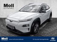 Hyundai Kona, Style Elektro Scheinwerferreg, Jahr 2020 - Düren