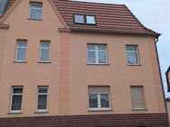Ihre Kapitalanlage - Zweifamilienhaus - Cottbus