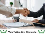 Investieren Sie in Ihre eigenen 4 Wände - Wunderschönes Traumhaus von Danhaus - Dortmund