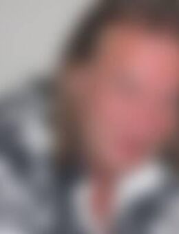 ckl*** - Breisach (Rhein)