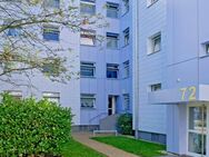 2-Zimmer-Wohnung in Kamen Methler - Kamen