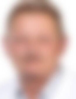 Wol*** - Preußisch Oldendorf